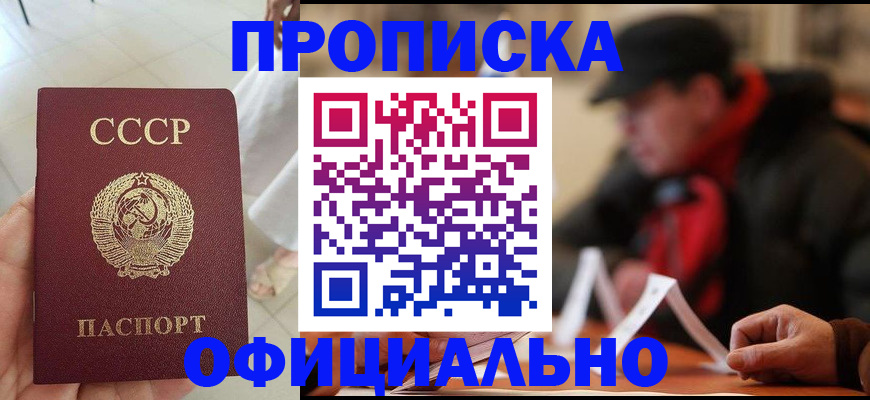 временная регистрация для школы в Новоульяновске